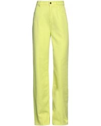 Liu Jo - Trouser - Lyst