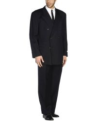 Valentino Suits for Men - Up to 59% off at Lyst.com