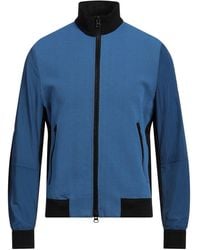 Peuterey - Chaqueta y Cazadora - Lyst