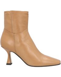 Pomme D'or - Ankle Boots - Lyst