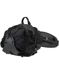 Givenchy - Belt Bag Polyamide - Lyst