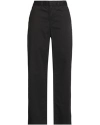 Levi's - Trouser - Lyst