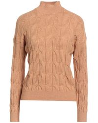 Haveone - Turtleneck - Lyst