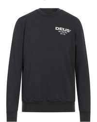 Deus Ex Machina - Sweatshirt - Lyst