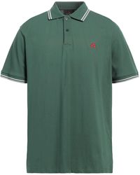 Peuterey - Polo Shirt - Lyst