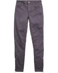 Liu Jo - Trouser - Lyst