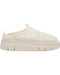 Mou - Mules & Clogs - Lyst