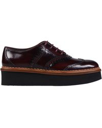 Tod's Lace-ups for Women | Black Friday 