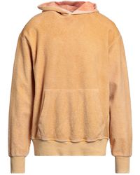 NOTSONORMAL - Sweatshirt - Lyst