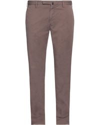 Incotex - Trouser - Lyst