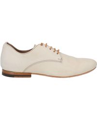 Fiorentini + Baker - Lace-up Shoes - Lyst