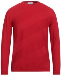 Diktat - Pullover - Lyst