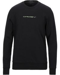 Oakley Sweatshirts for Men | Online 