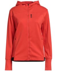 Colmar - Sudadera - Lyst