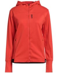 Colmar - Sweatshirt - Lyst