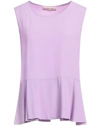 Twenty Easy By Kaos - Top - Lyst