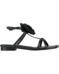 Ras - Sandals - Lyst