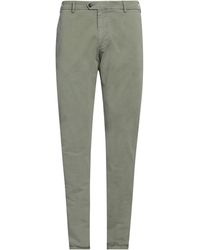 Peter Millar - Trouser - Lyst