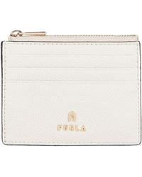 Furla - Cardholder - Lyst