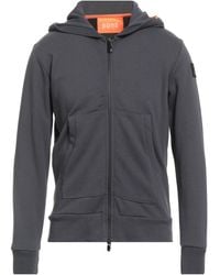 Suns Boards - Sweatshirt Cotton, Polyester - Lyst