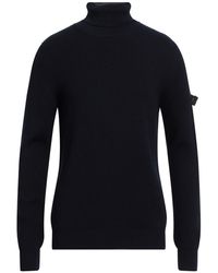 Peuterey - Turtleneck - Lyst