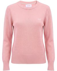 Sun 68 - Pullover - Lyst