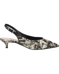 Paul Smith Heels for Women - Up to 55% off at Lyst.com