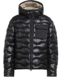 Blauer - Puffer - Lyst