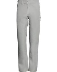 Marni - Trouser - Lyst