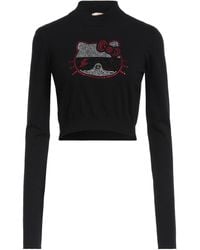 Aniye By - Sweater - Lyst