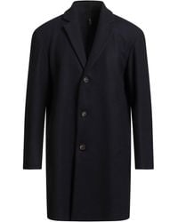 Hevò - Coat - Lyst