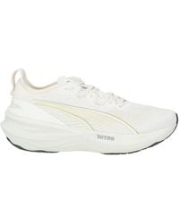 PUMA - Trainers - Lyst