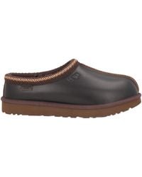 UGG - Mules & Clogs - Lyst