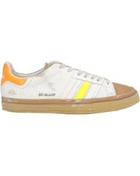 HIDNANDER - Sneakers - Lyst