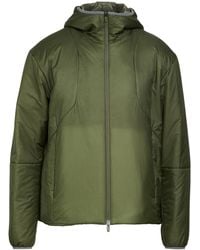 Herno - Jacket Polyamide - Lyst