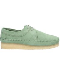 clarks vestal