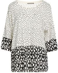 In bed with You - Sweaters - Lyst