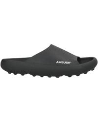 Ambush - Sandale - Lyst
