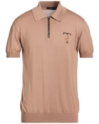Tombolini - Pullover - Lyst