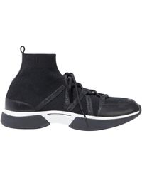 Maje Sneakers for Women | Online Sale up to 72% off | Lyst