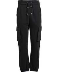 Balmain - Trouser - Lyst
