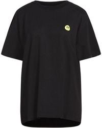 Barrow - T-Shirts - Lyst