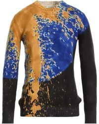 Kangra - Pullover - Lyst