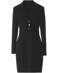 Guess - Mini-Kleid - Lyst