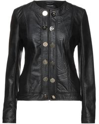 Cristinaeffe - Jacke & Anorak - Lyst