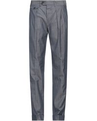 Lardini - Pants - Lyst