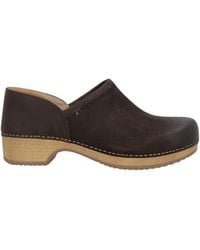 Dansko - Mules & Sabots - Lyst