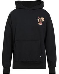 INBETWEENERS - Sweatshirts - Lyst
