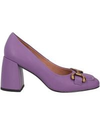 Bibi Lou - Pumps - Lyst