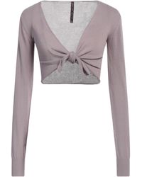 Manila Grace - Torera - Lyst